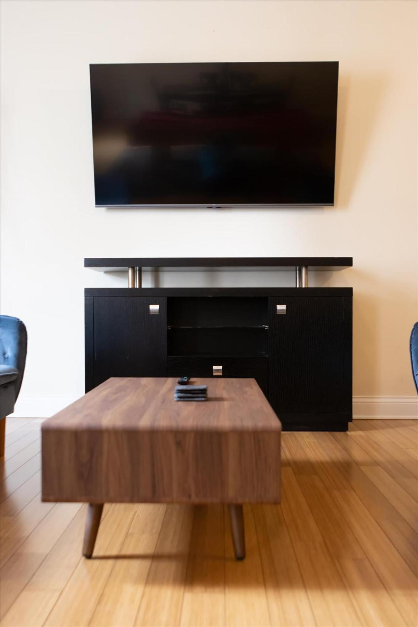 Top Floor Loft In Downtown Indianapolis!!! Buitenkant foto