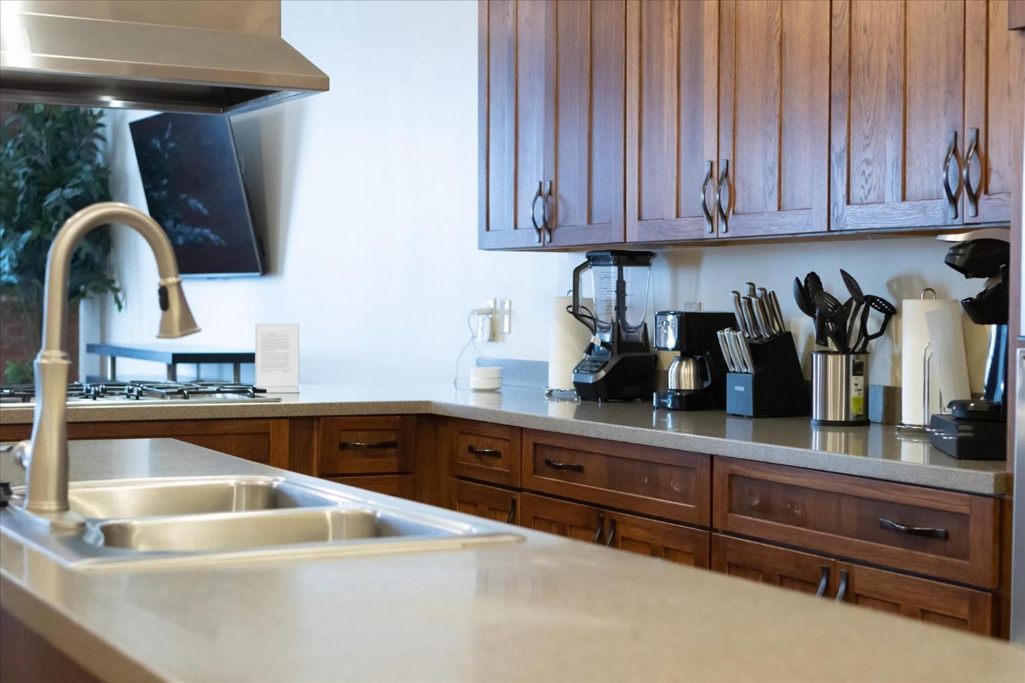 Top Floor Loft In Downtown Indianapolis!!! Buitenkant foto
